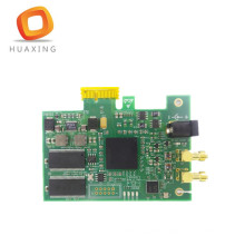 OEM circuit board for glucometer, circuit board assembly manufacturer in Shenzhen